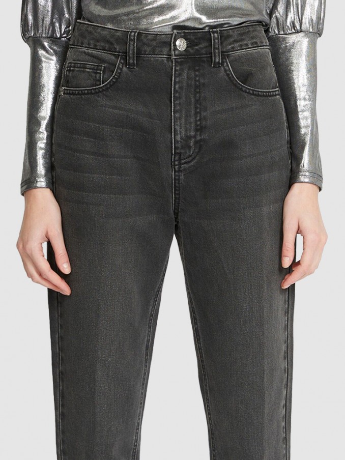 Calas Mulher John Richmond