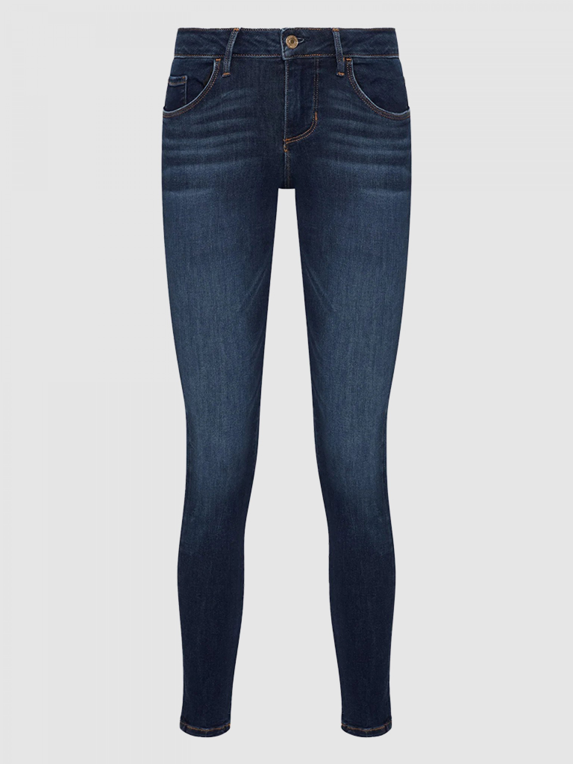 Pantalones Mujer Guess