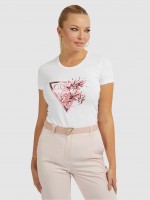 T-Shirt Woman Guess T-Shirt Woman Guess