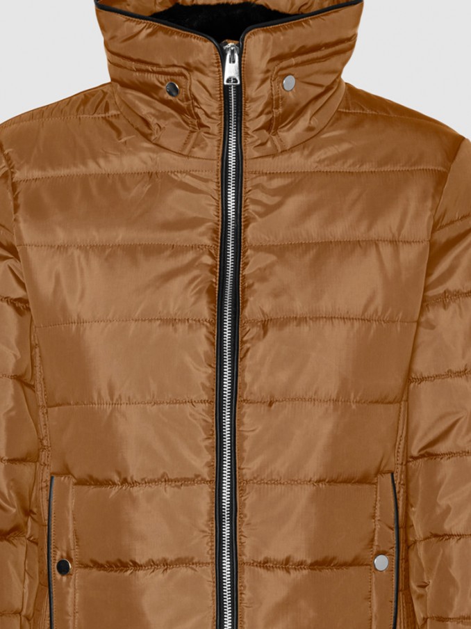 Jacket Woman Vero Moda