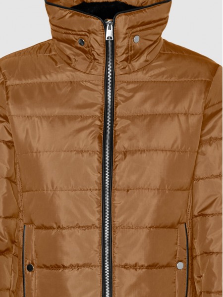 Chaqueta Mujer Vero Moda Chaqueta Mujer Vero Moda