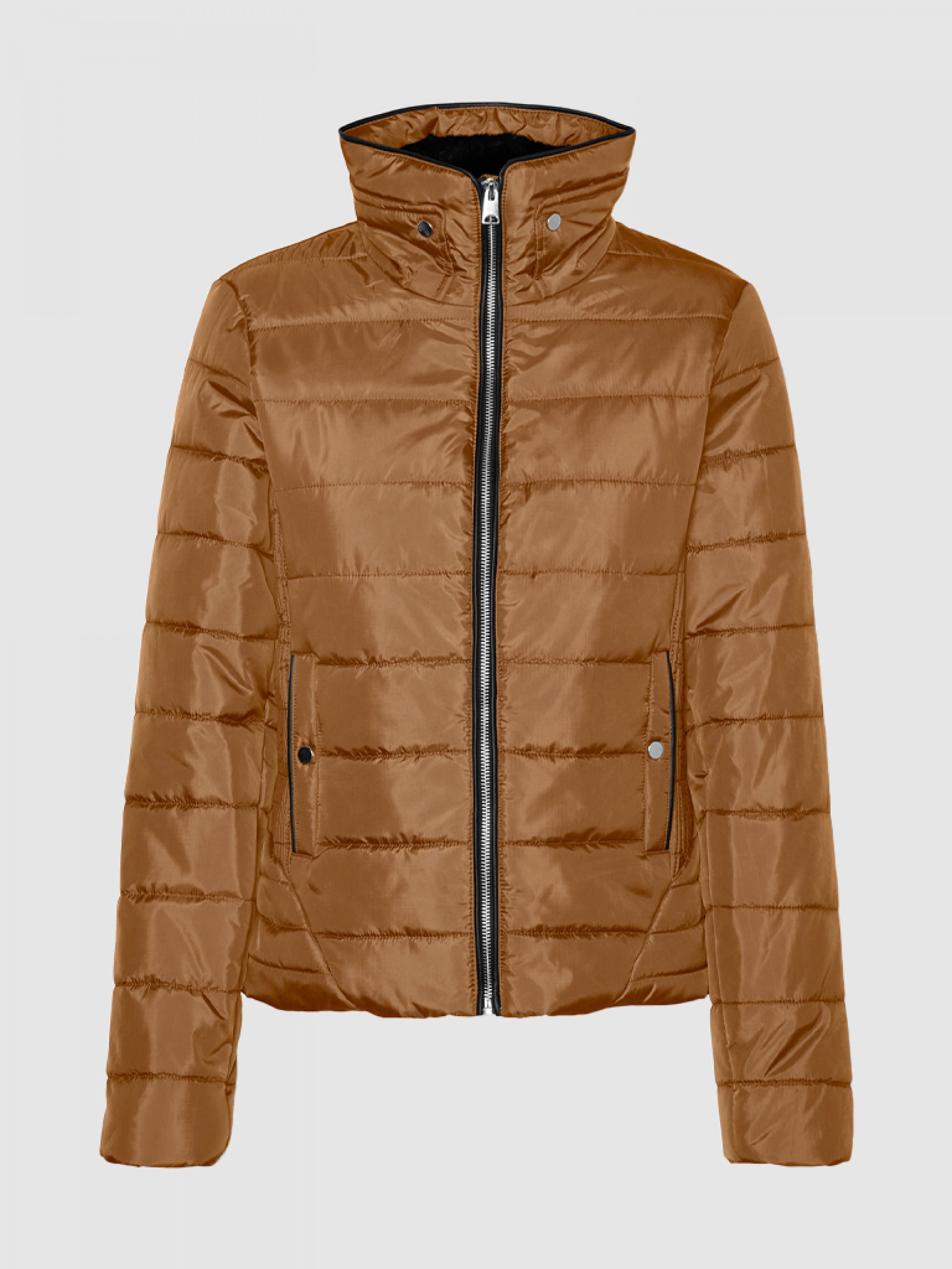 Jacket Woman Vero Moda