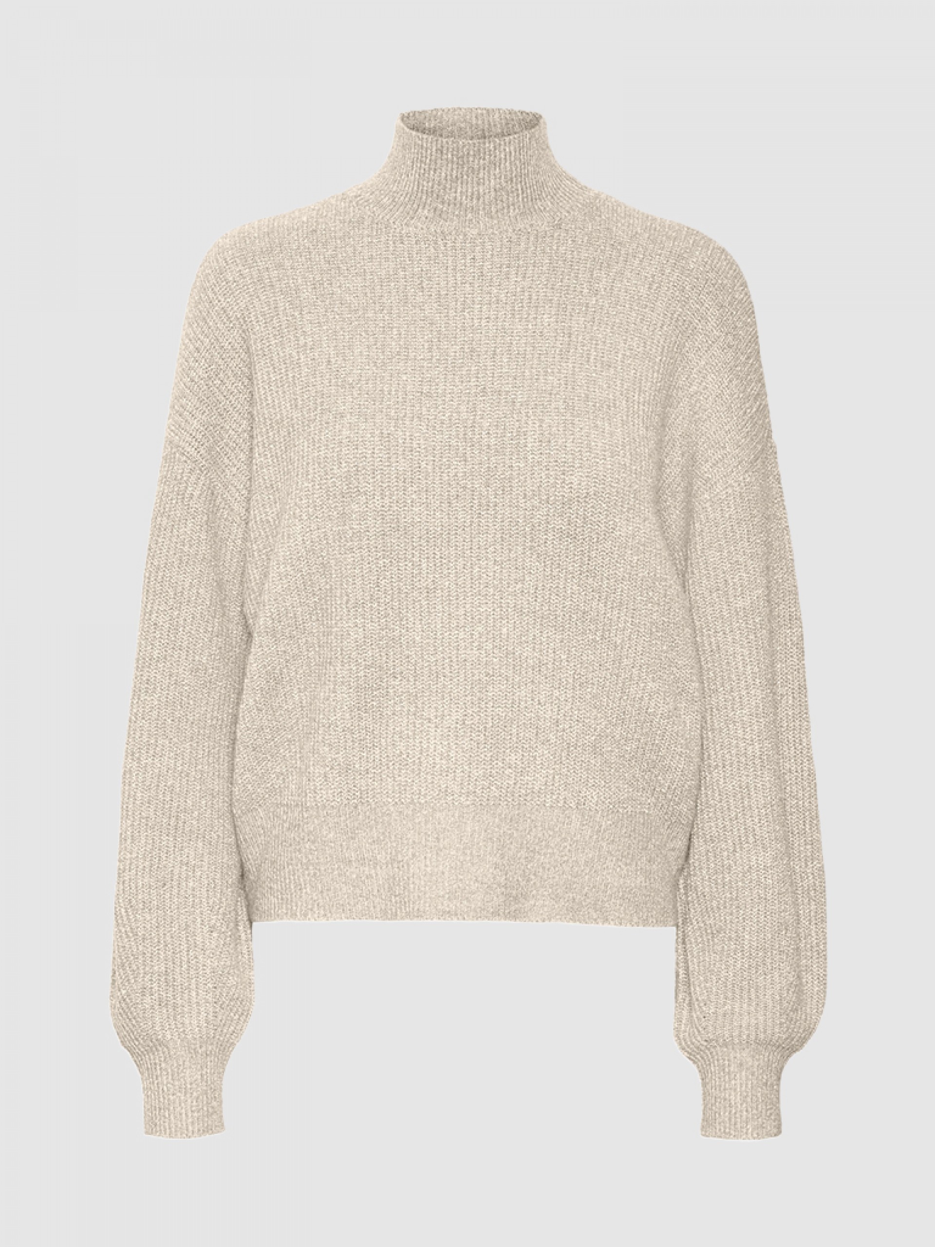 Sueter Mujer Vero Moda