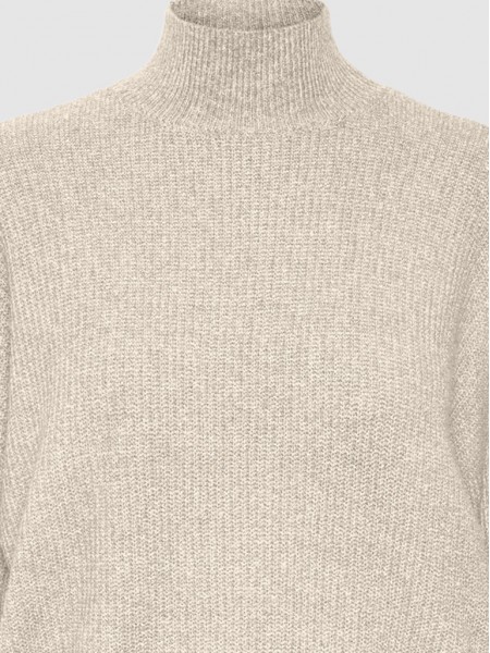 Sueter Mujer Vero Moda