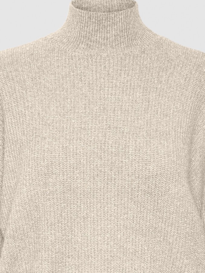 Sueter Mujer Vero Moda