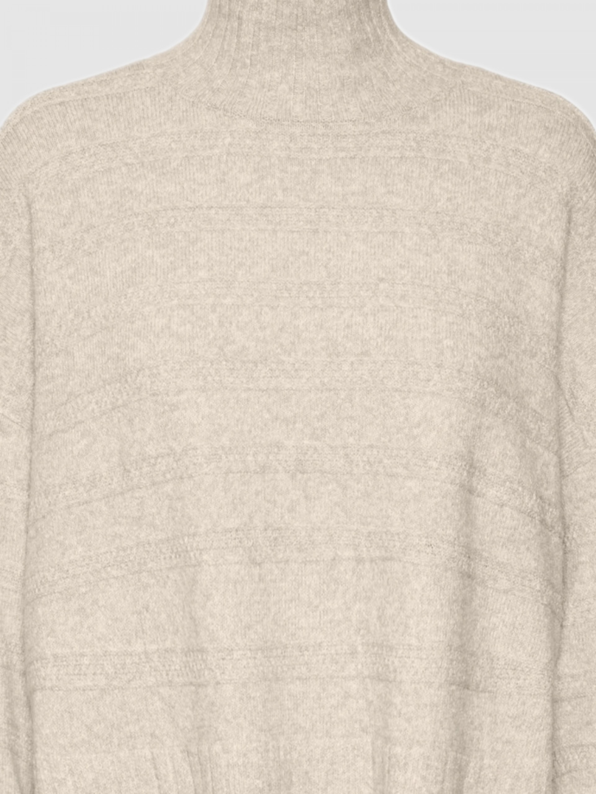 Sueter Mujer Vero Moda
