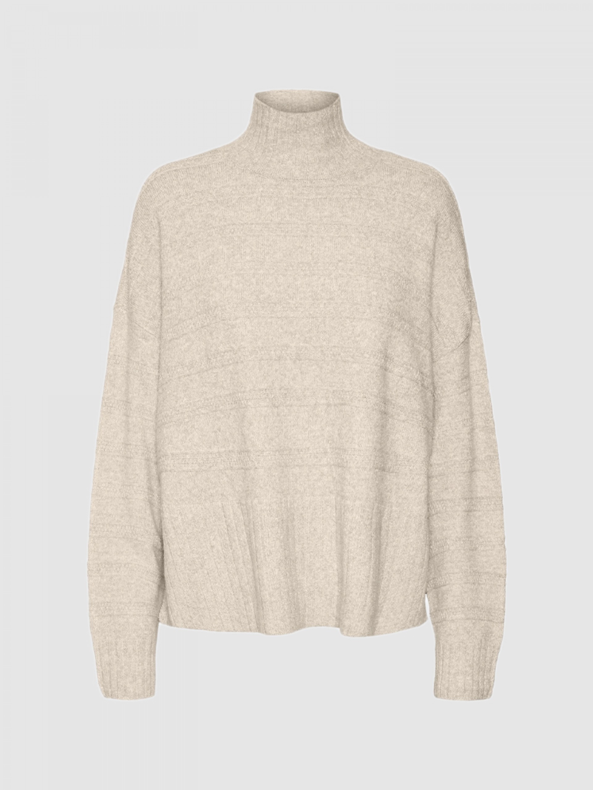 Sueter Mujer Vero Moda