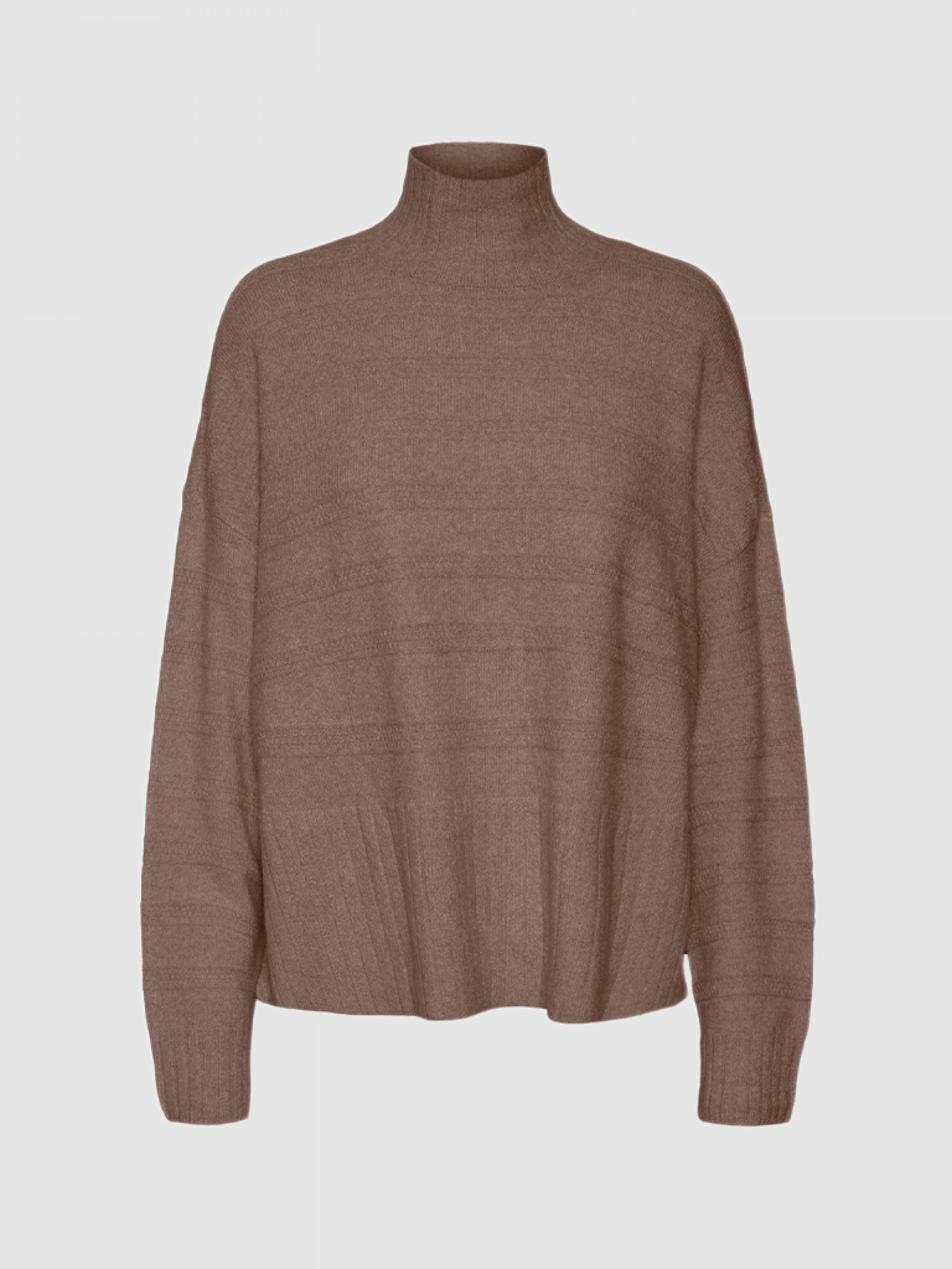 Sueter Mujer Vero Moda