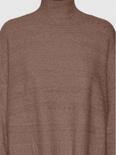 Pullover Woman Vero Moda