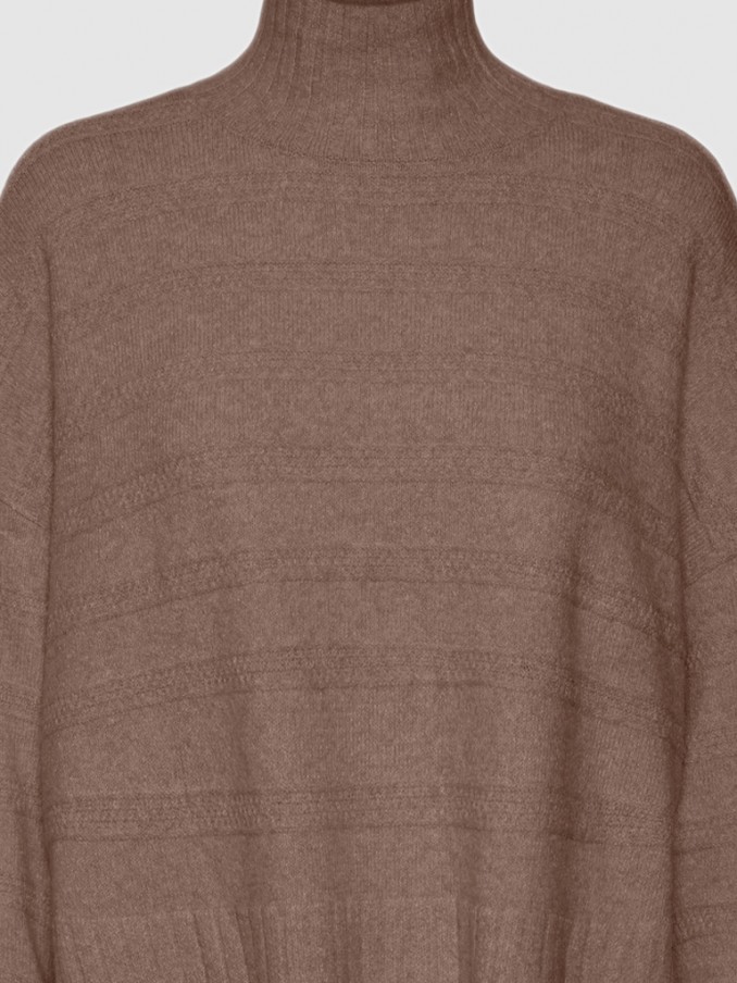 Pullover Woman Vero Moda