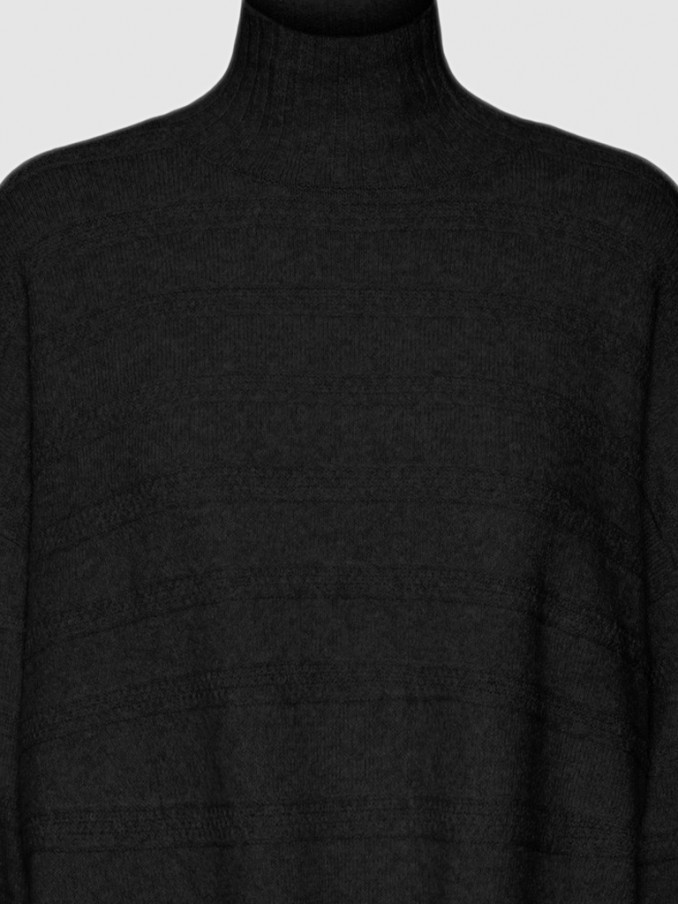 Pullover Woman Vero Moda