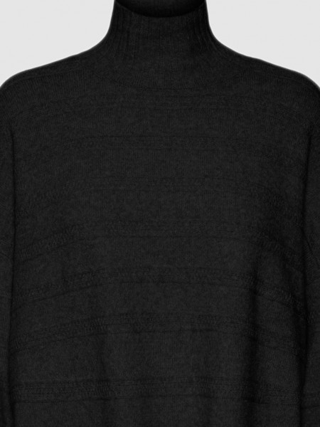 Pullover Woman Vero Moda