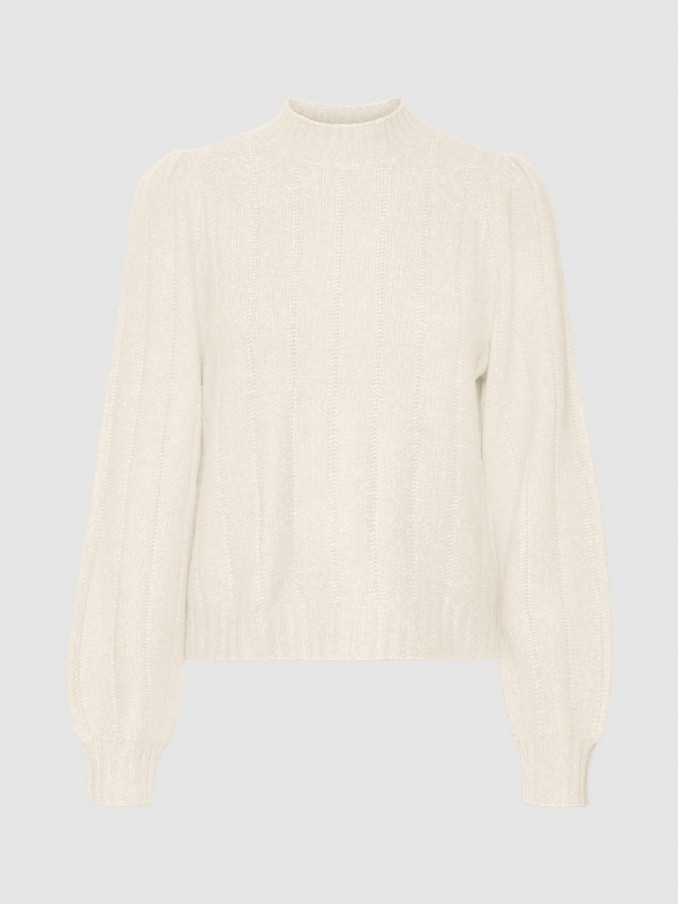 Pullover Woman Vero Moda