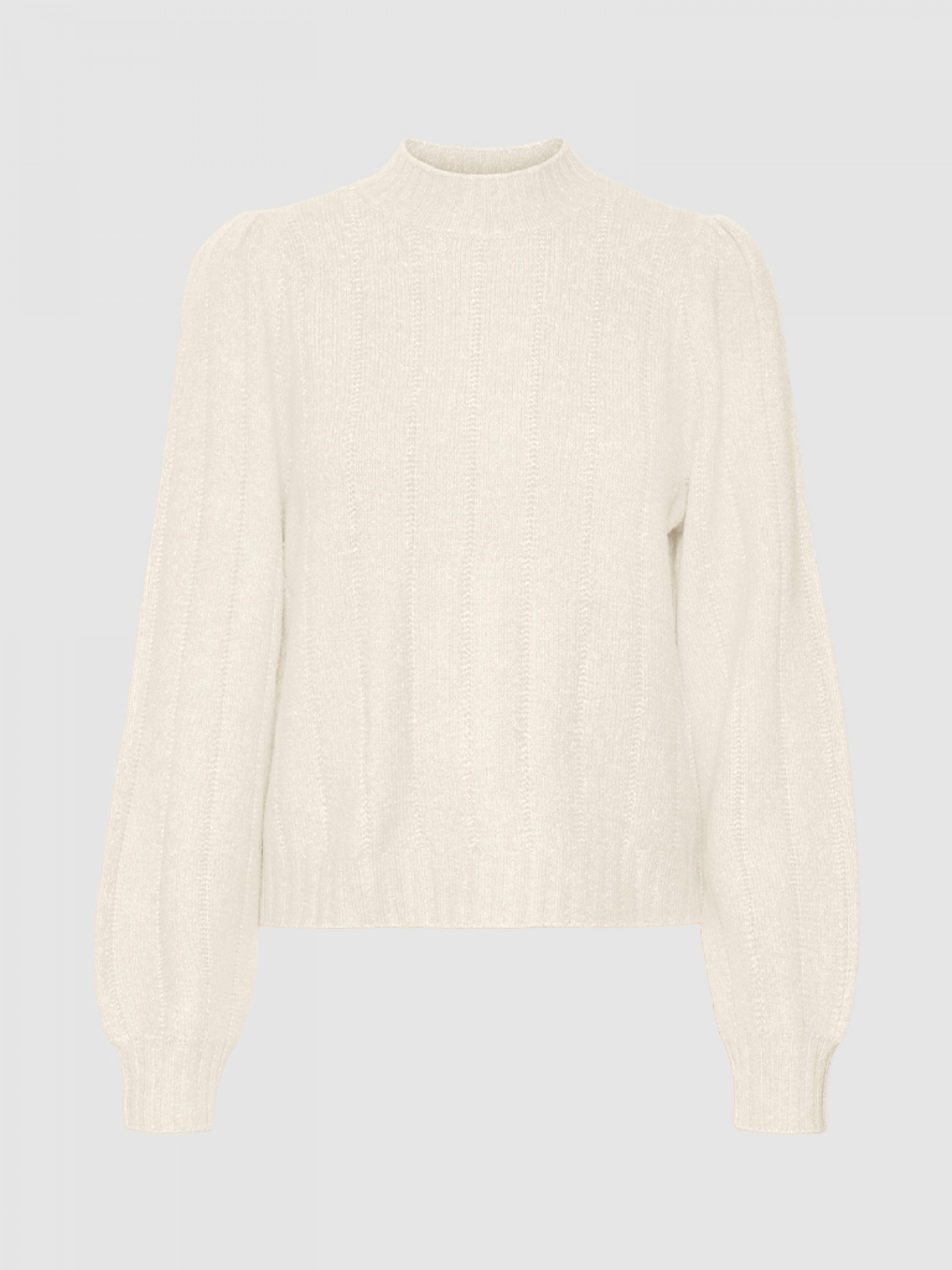 Sueter Mujer Vero Moda