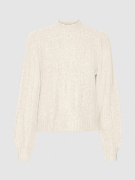 Sueter Mujer Vero Moda