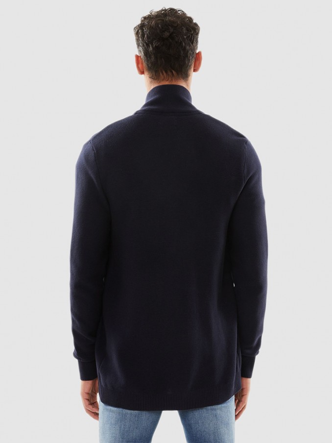 Chaqueta Hombre Jack & Jones