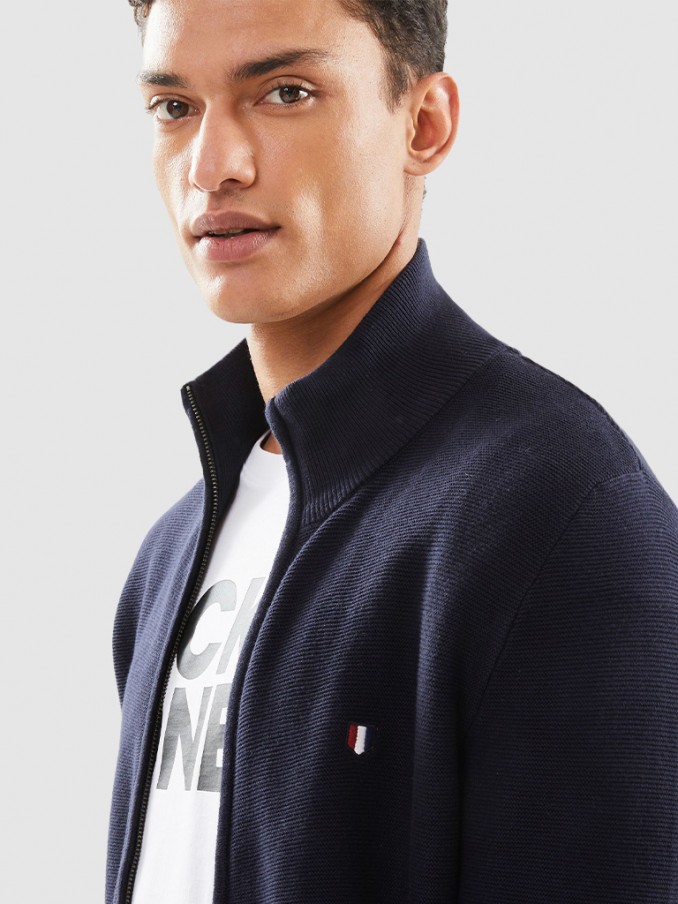 Chaqueta Hombre Jack & Jones
