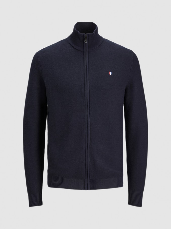 Chaqueta Hombre Jack & Jones