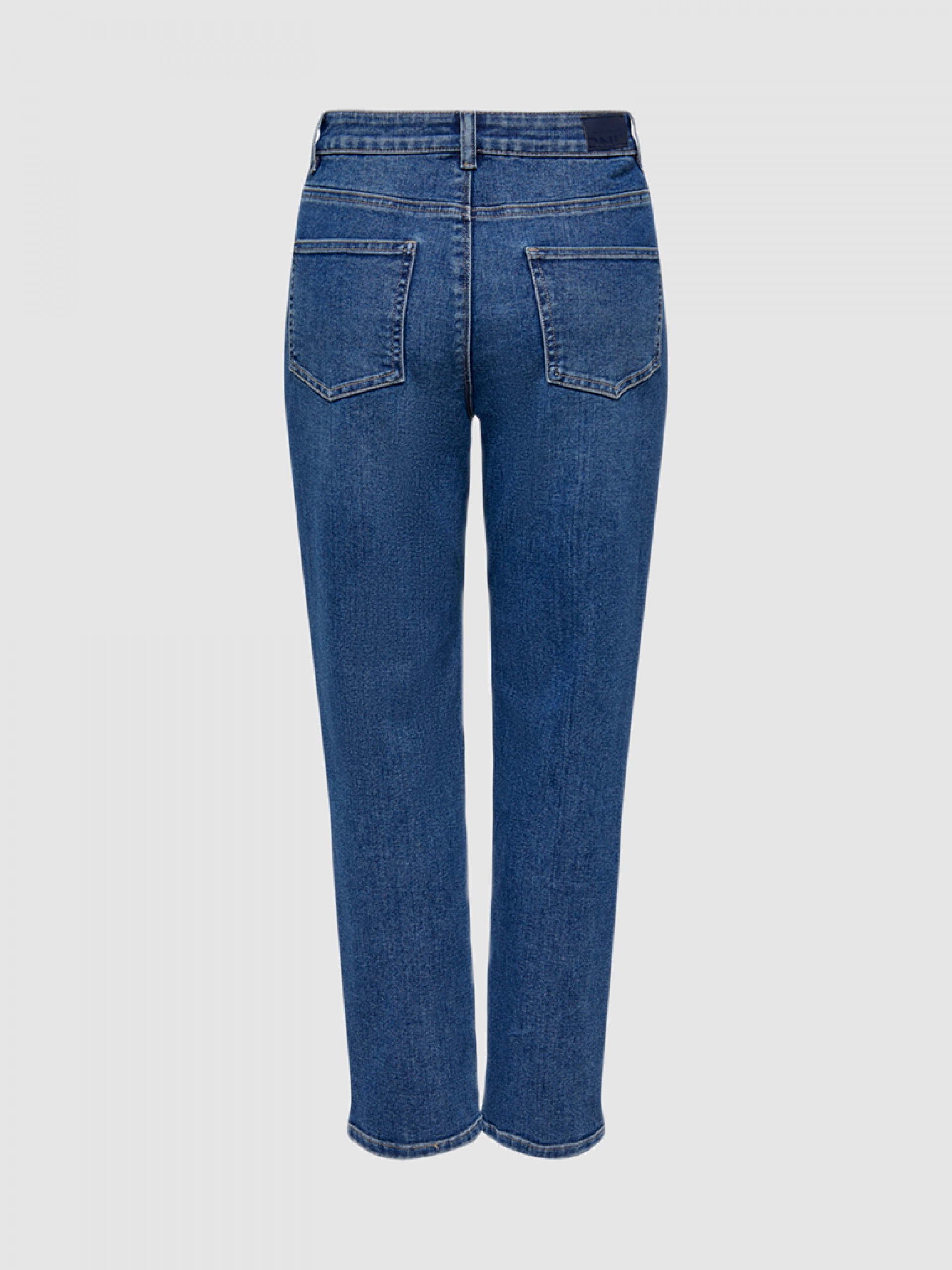 Pantalones Mujer Only