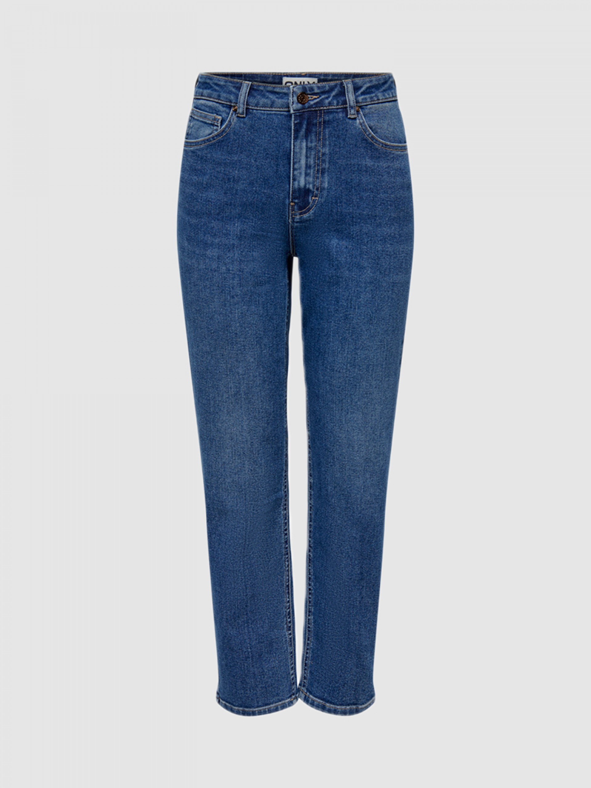 Pantalones Mujer Only
