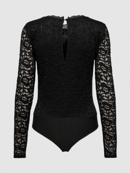 Bodies and Tops Woman Only Bodies and Tops Woman Only