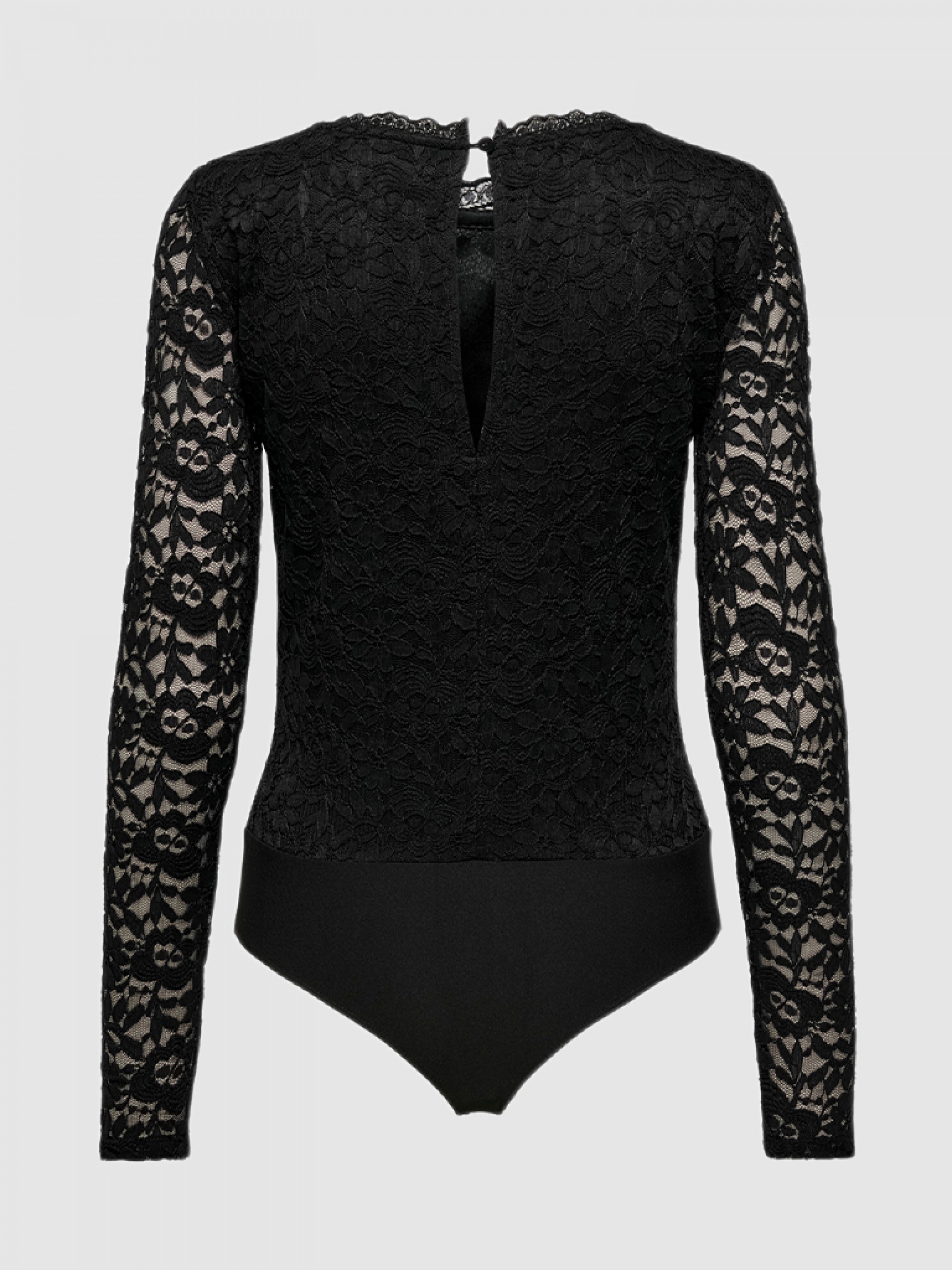 Bodies and Tops Woman Only