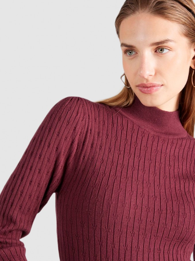 Sueter Mujer Only