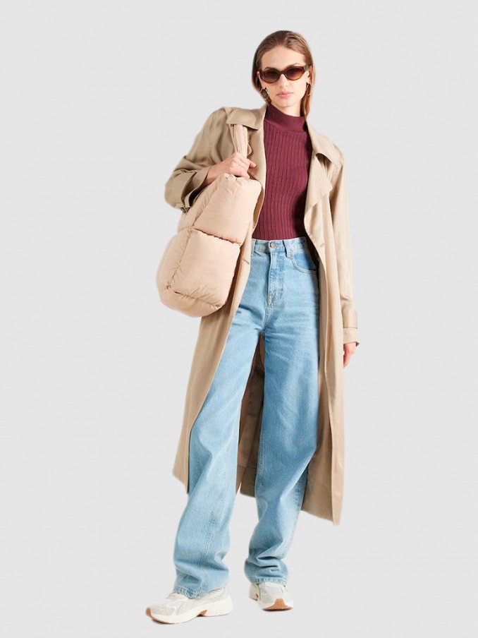 Sueter Mujer Only