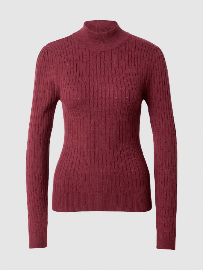 Sueter Mujer Only