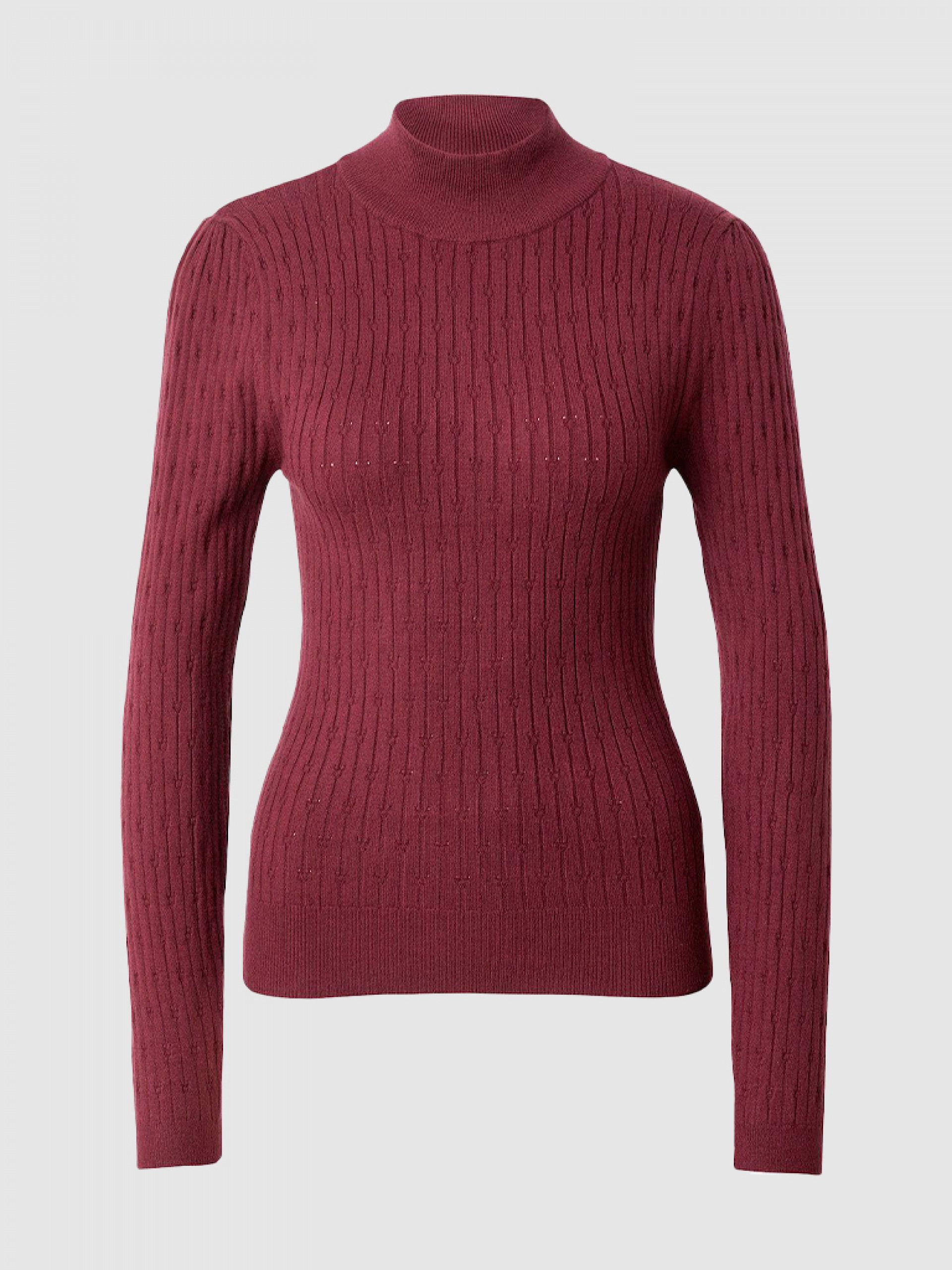 Sueter Mujer Only