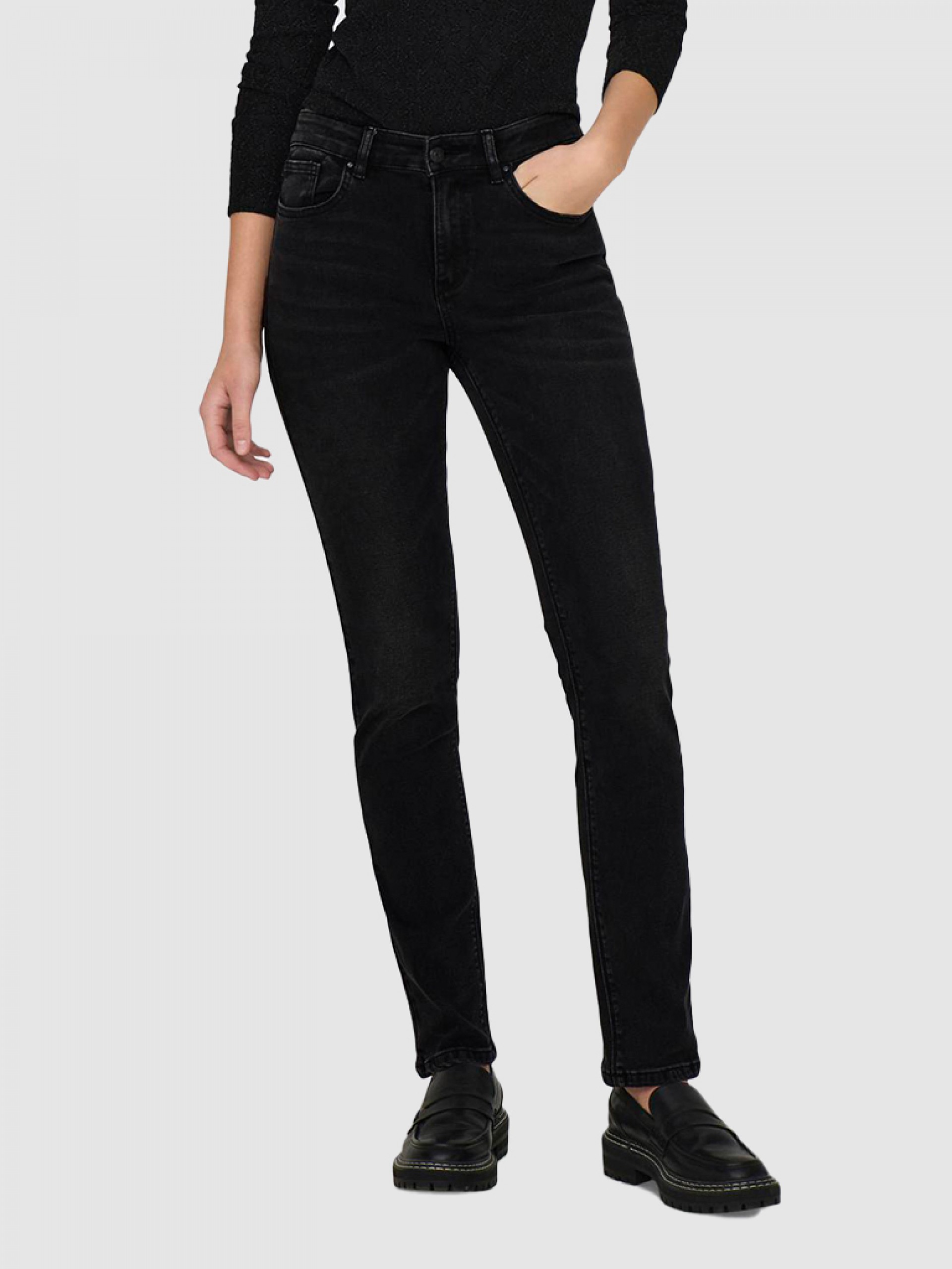 Pants Woman Only