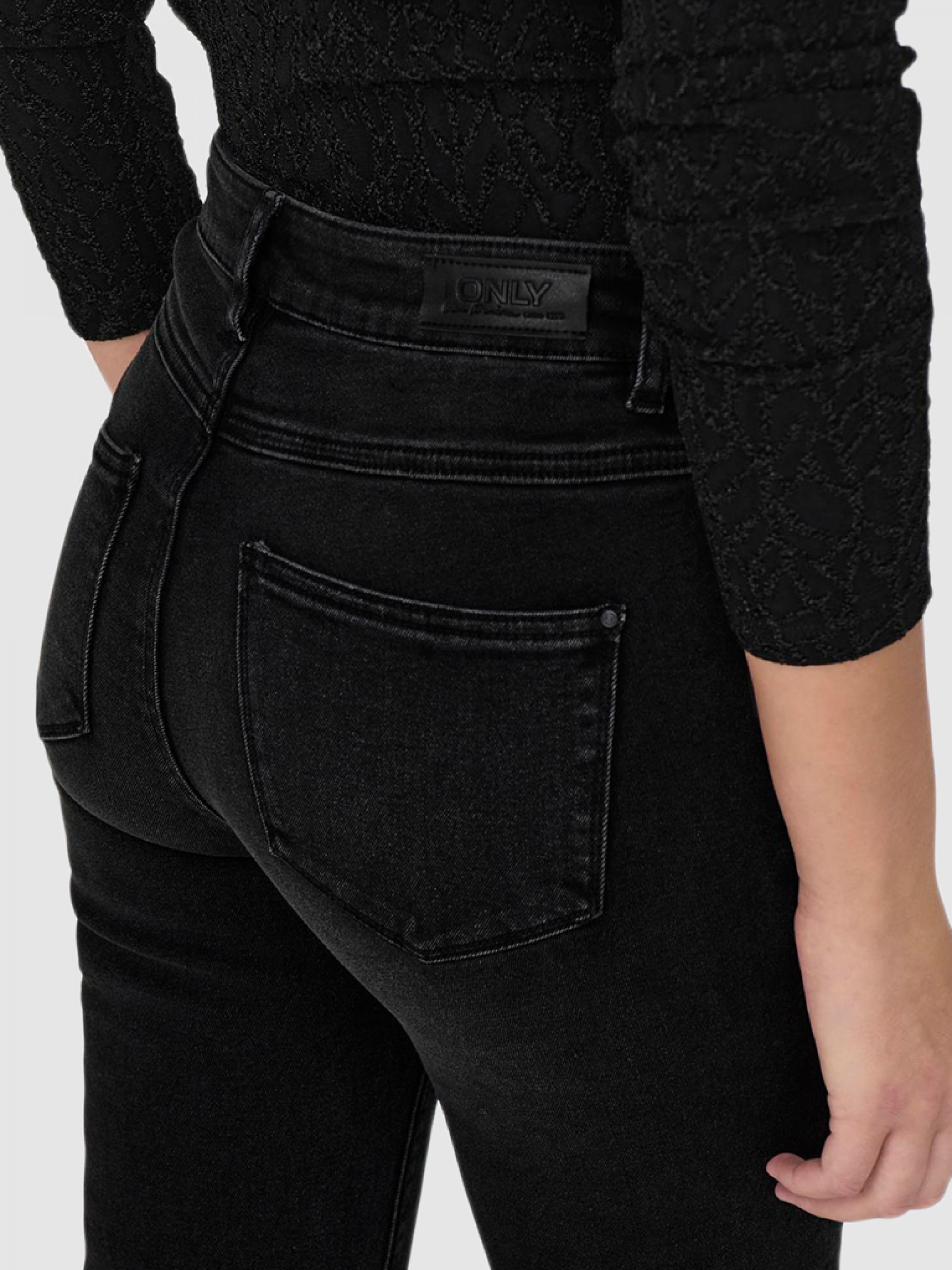 Pants Woman Only