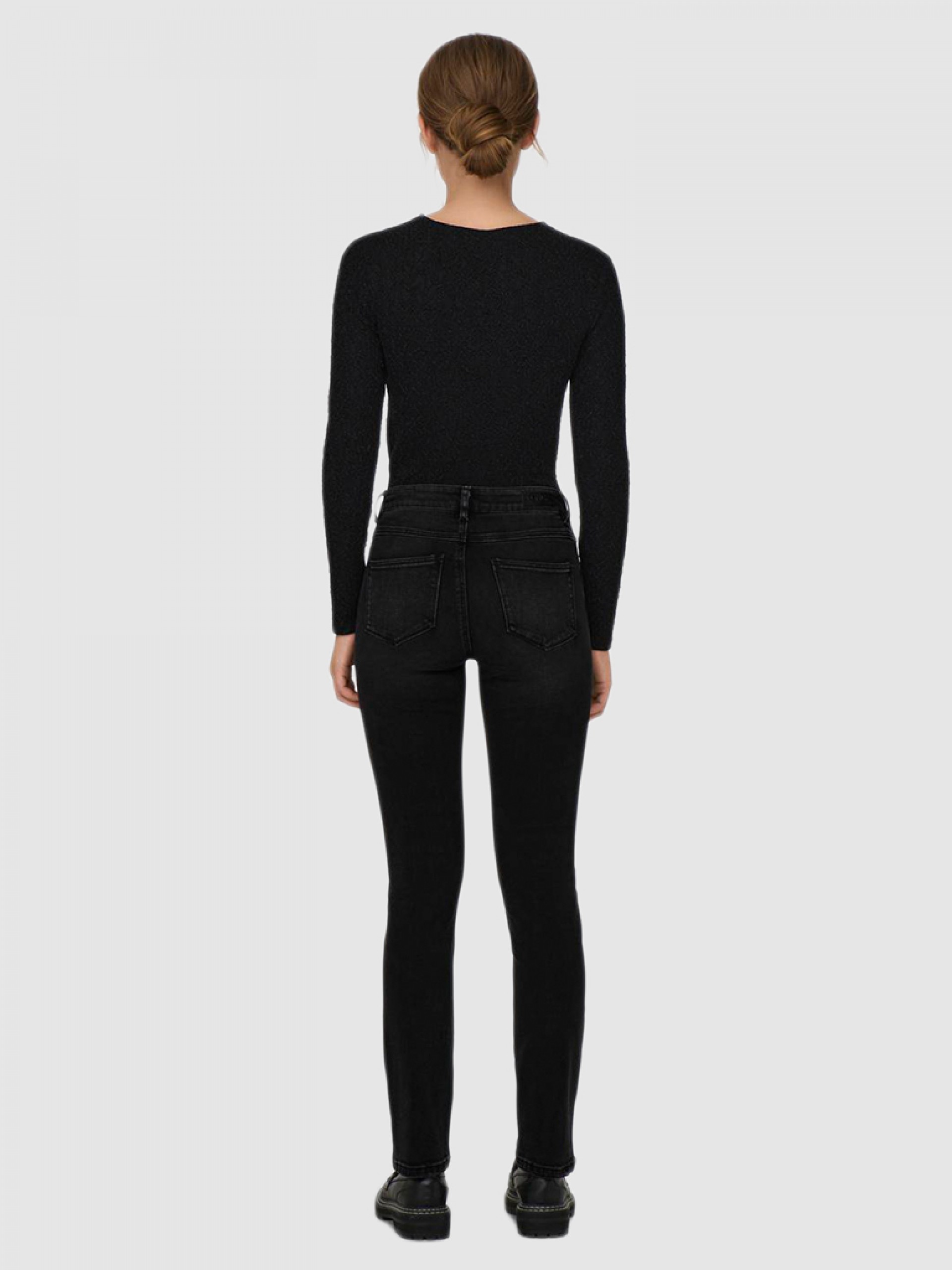 Pants Woman Only