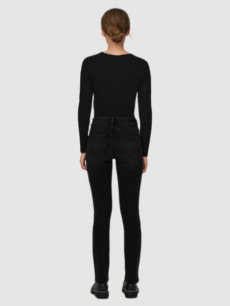Pantalones Mujer Only Pantalones Mujer Only