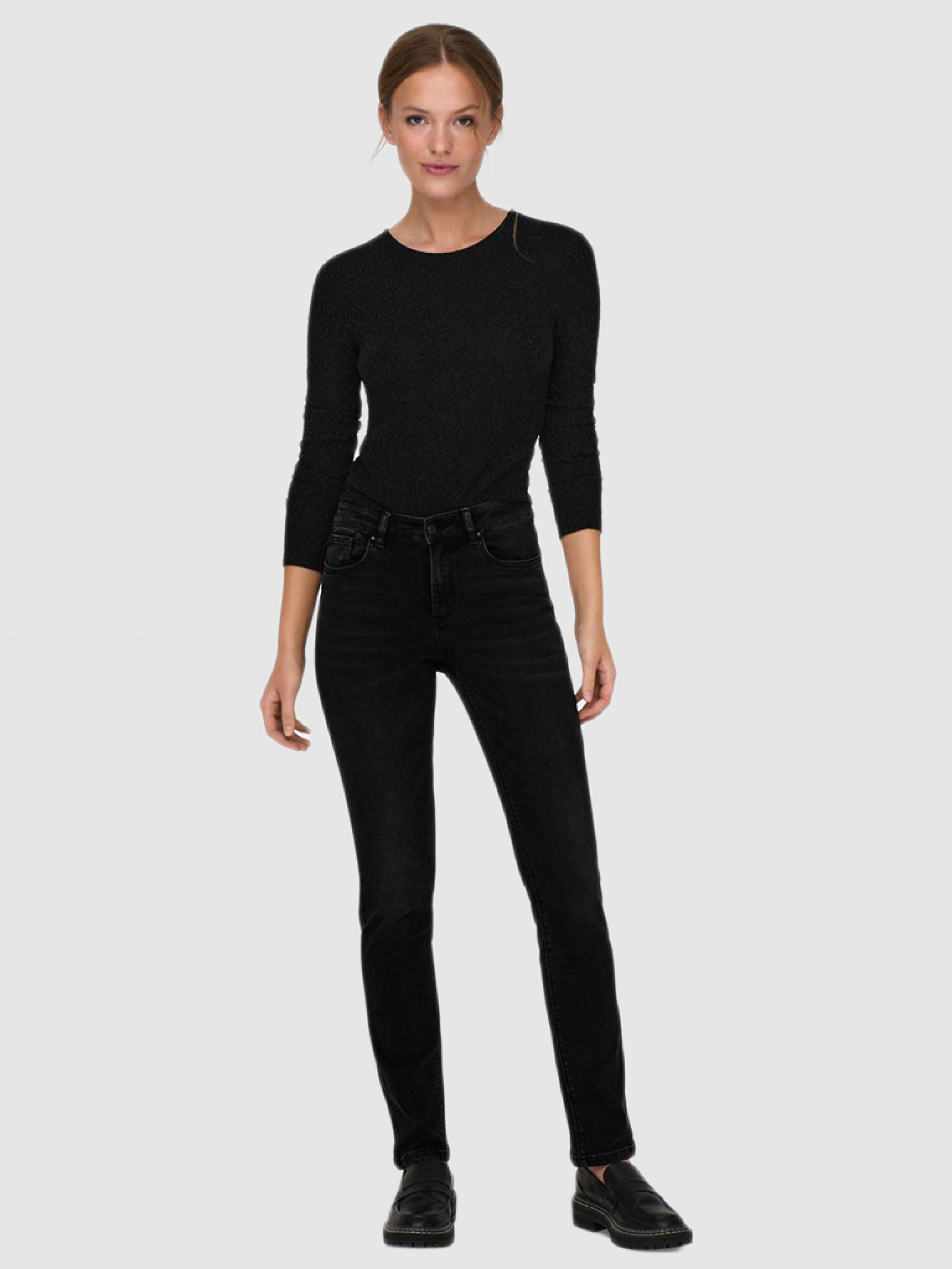 Pants Woman Only