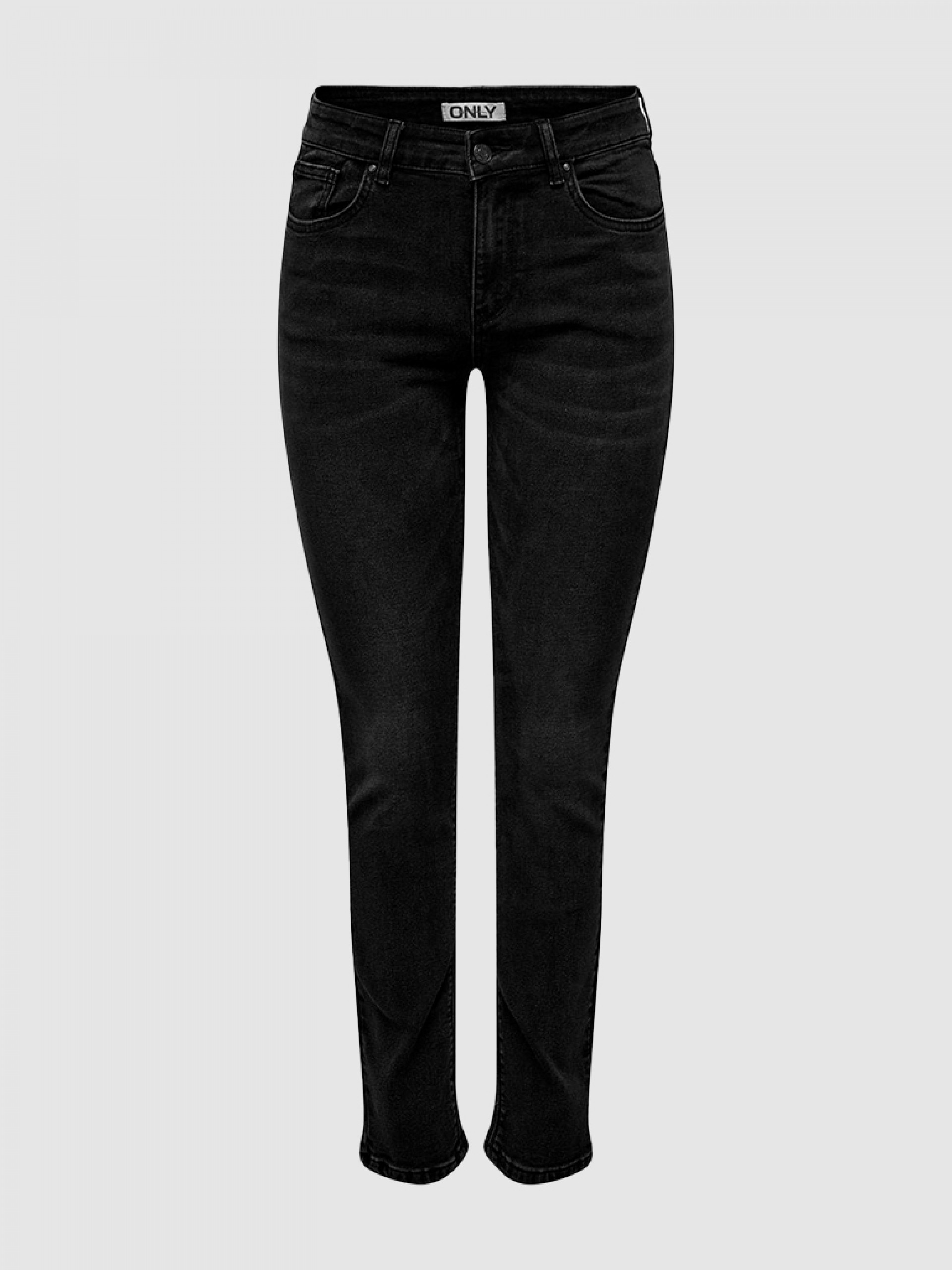 Pants Woman Only