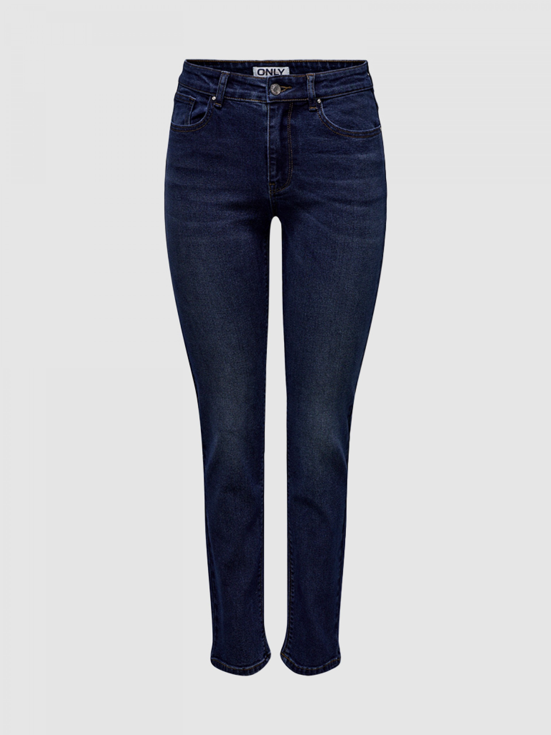Pantalones Mujer Only