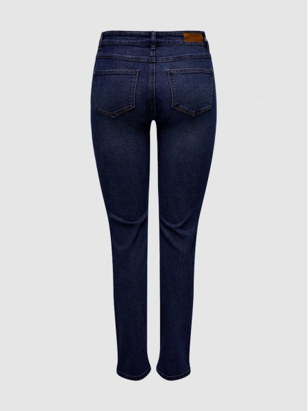 Pantalones Mujer Only Pantalones Mujer Only