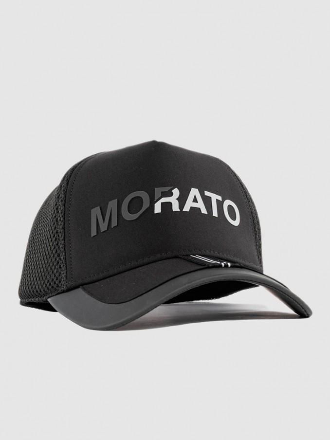 Sombreros Hombre Antony Morato