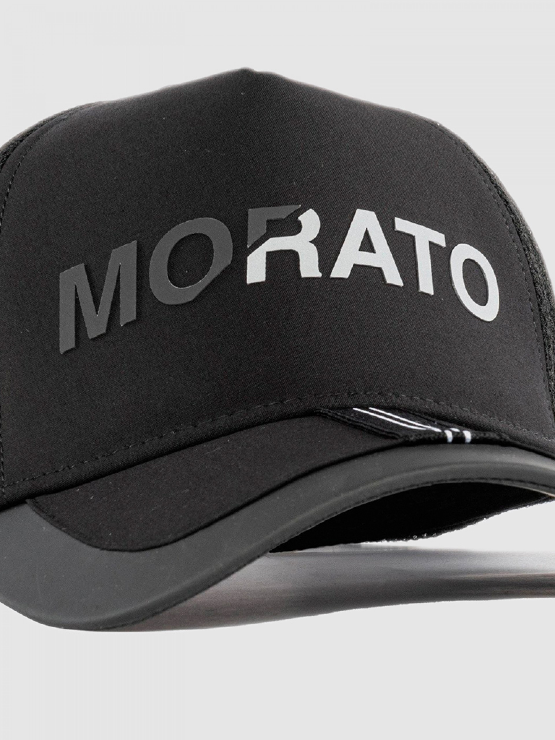 Sombreros Hombre Antony Morato