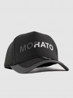 Sombreros Hombre Antony Morato Sombreros Hombre Antony Morato