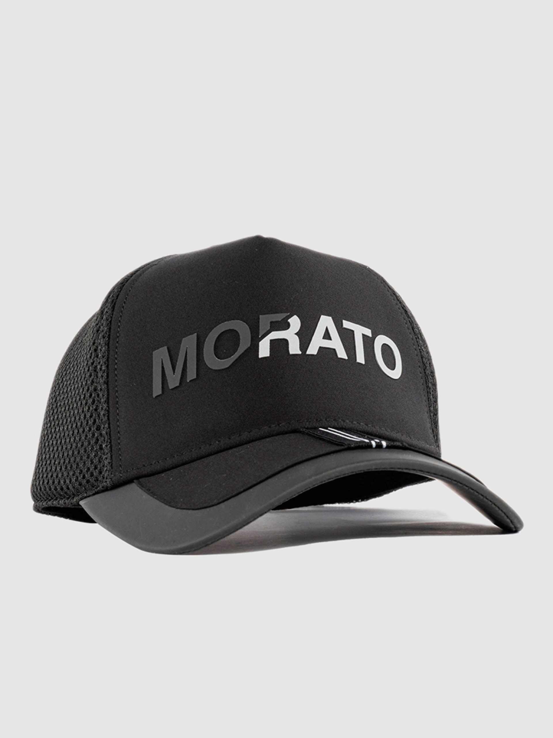 Sombreros Hombre Antony Morato