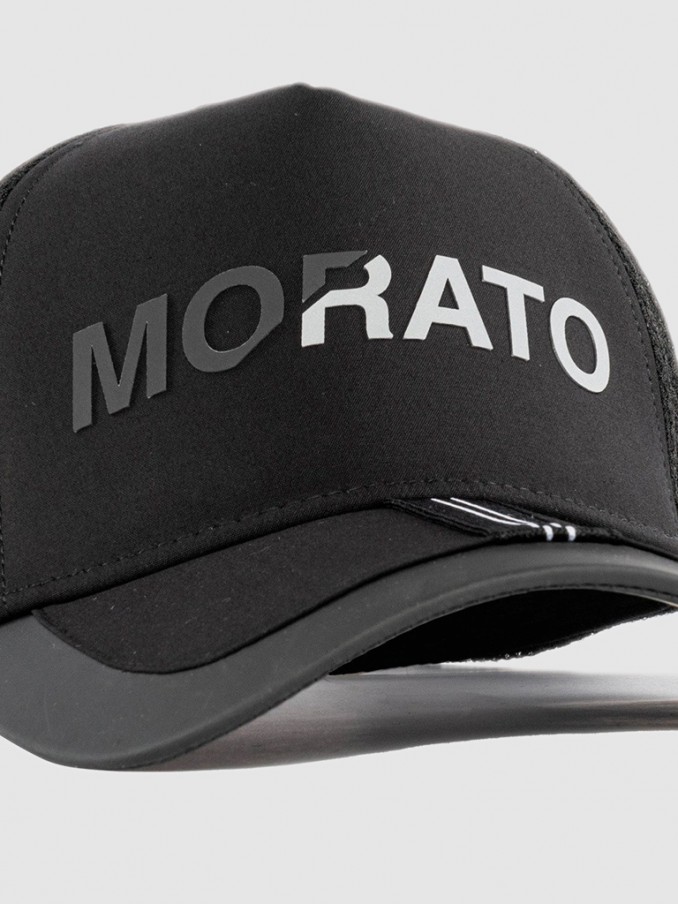 Sombreros Hombre Antony Morato