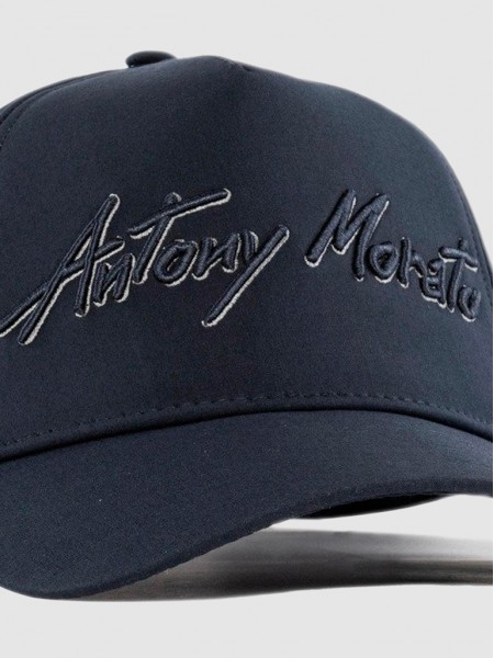 Chapus Homem Antony Morato