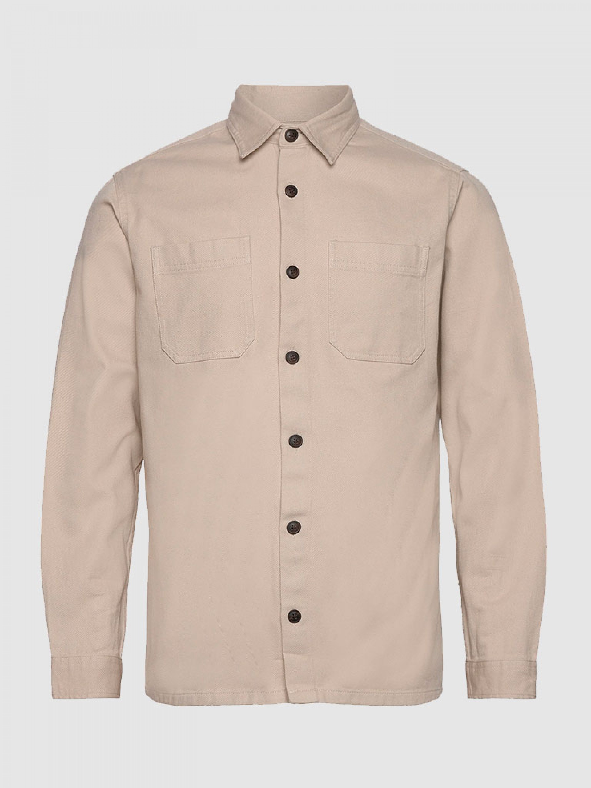 Shirt Man Jack & Jones