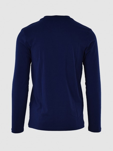 T-Shirt Man Jack & Jones