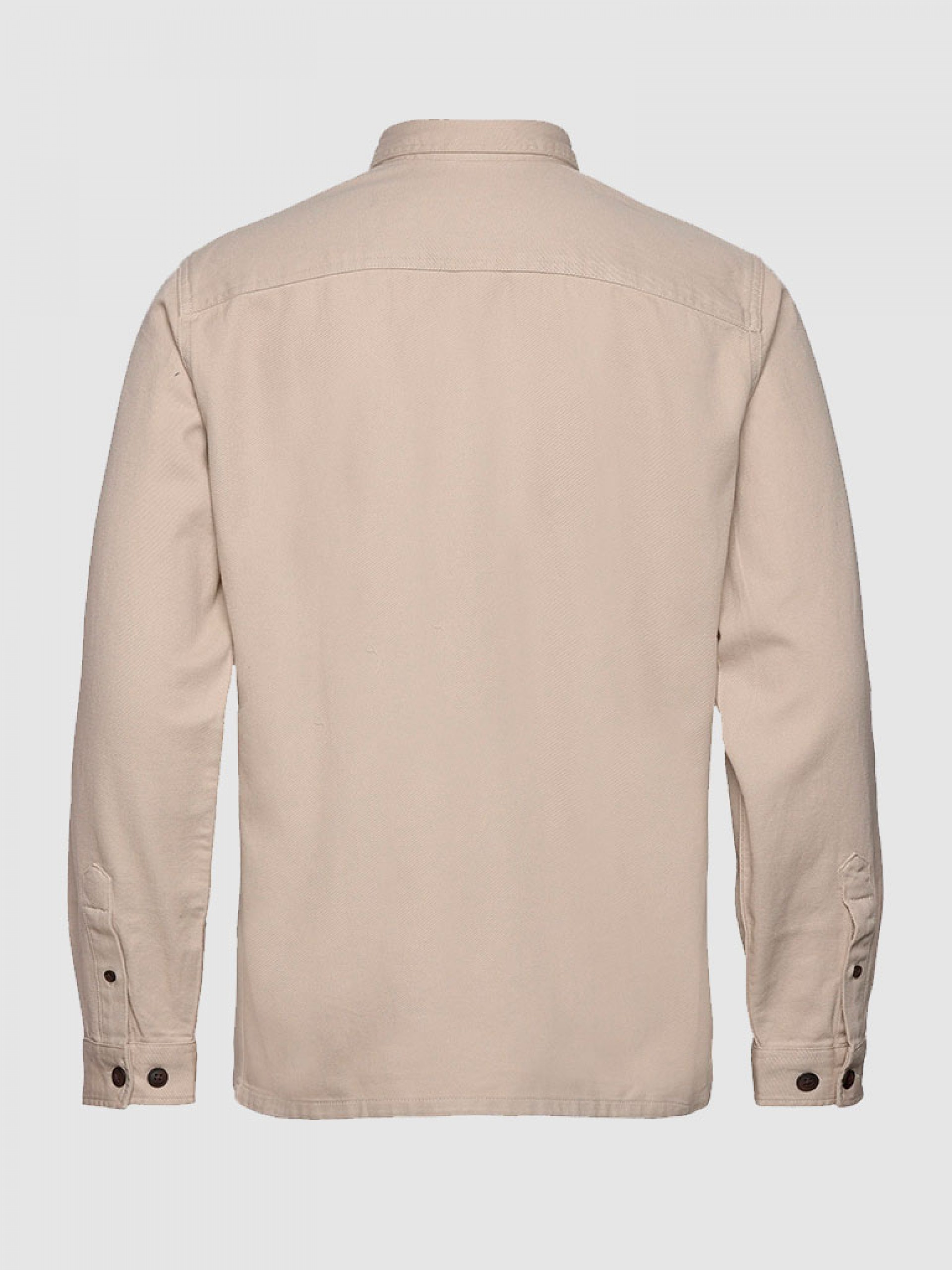 Shirt Man Jack & Jones