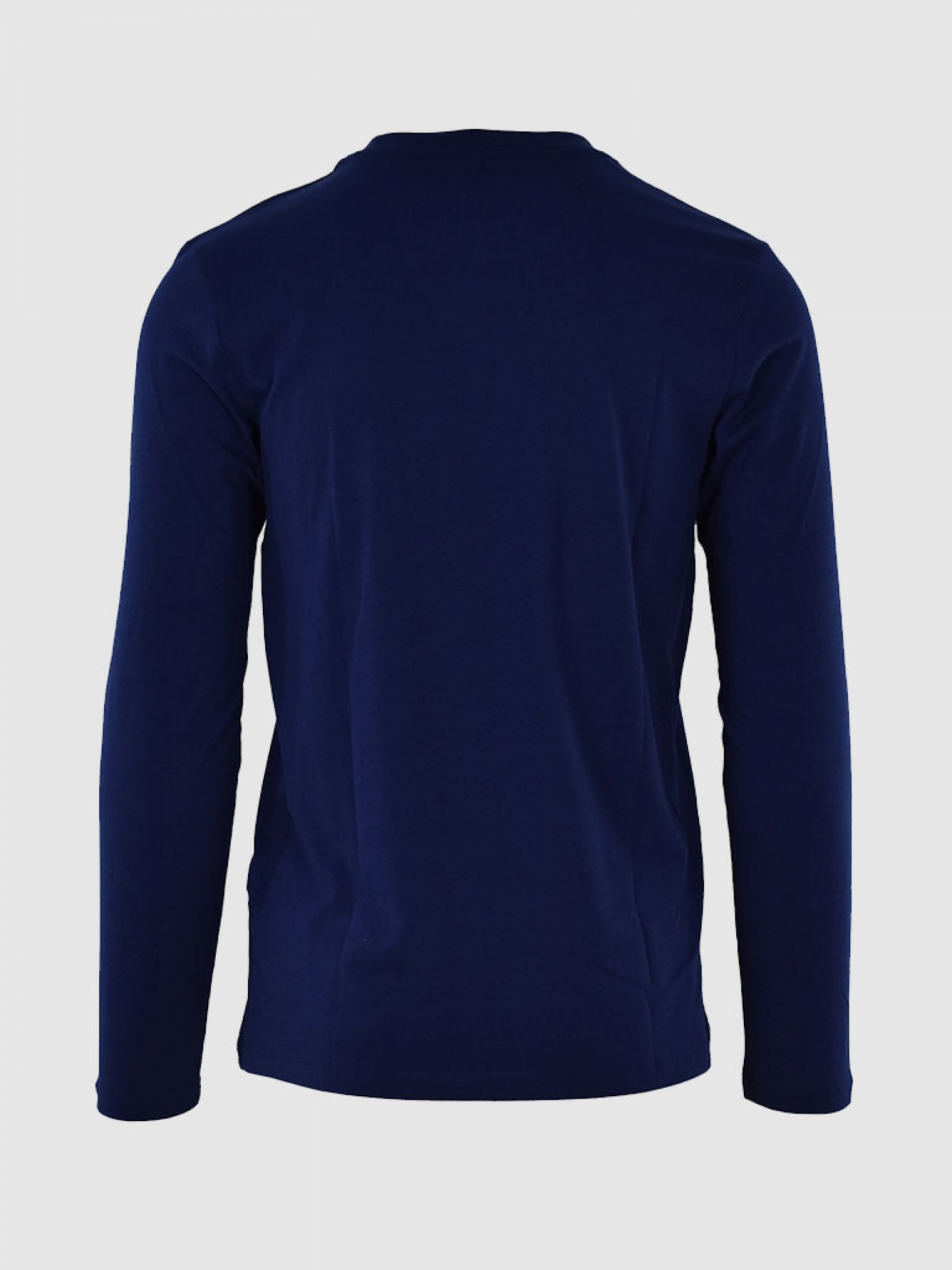 Camiseta Hombre Jack & Jones