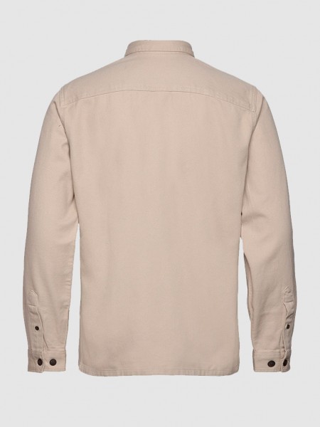 Shirt Man Jack & Jones