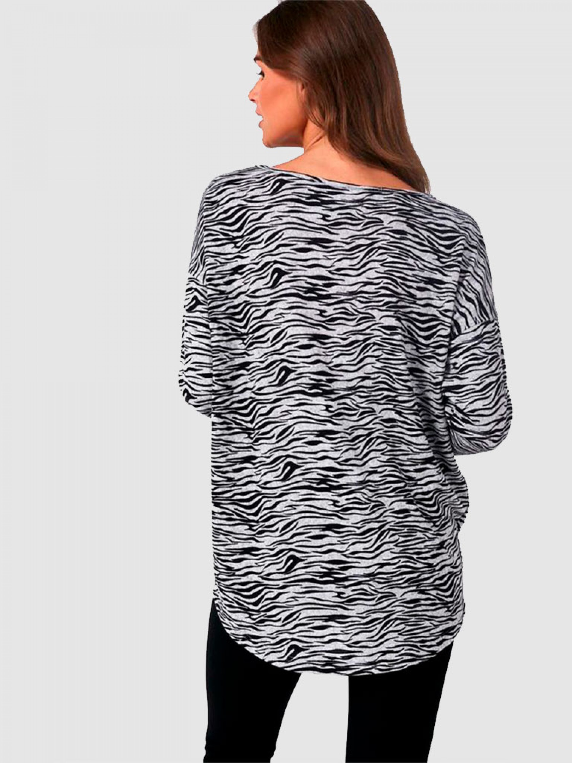 Knitwear Woman Only